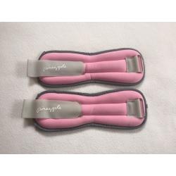 Ankle Weights