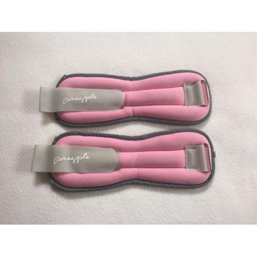Ankle Weights