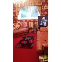 Room to let, near Aberdeen uni
