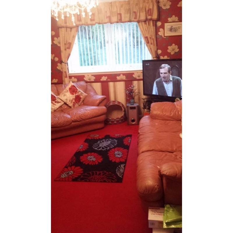Room to let, near Aberdeen uni