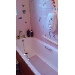 Room to let, near Aberdeen uni