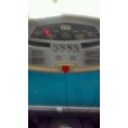 Vfit-Treadmill