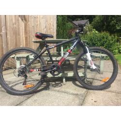Children's Bike