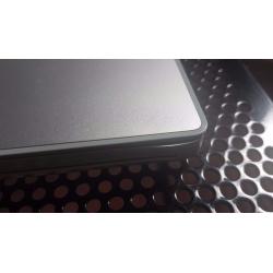 MacBook Pro A1260 15.4"