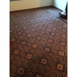 Carpet