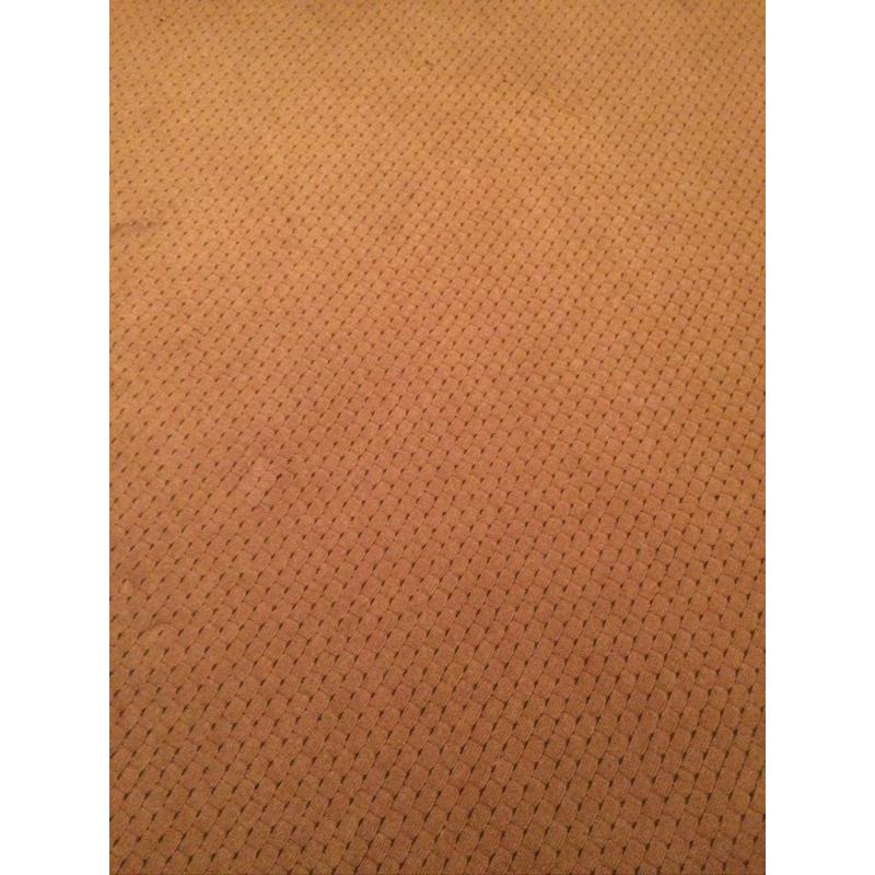 Carpet
