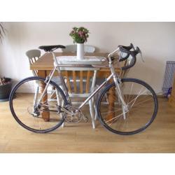VITUS OVOID 992 DURAL. 55 cm
