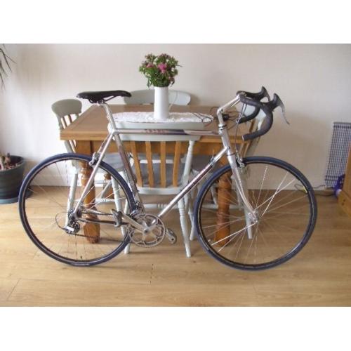 VITUS OVOID 992 DURAL. 55 cm
