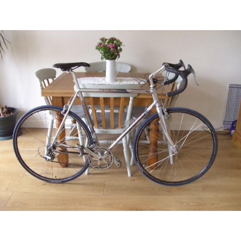VITUS OVOID 992 DURAL. 55 cm