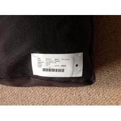 Dog cushion large (35x26)