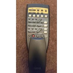 Yamaha DSP-A592