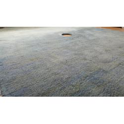 Terence Conran rug