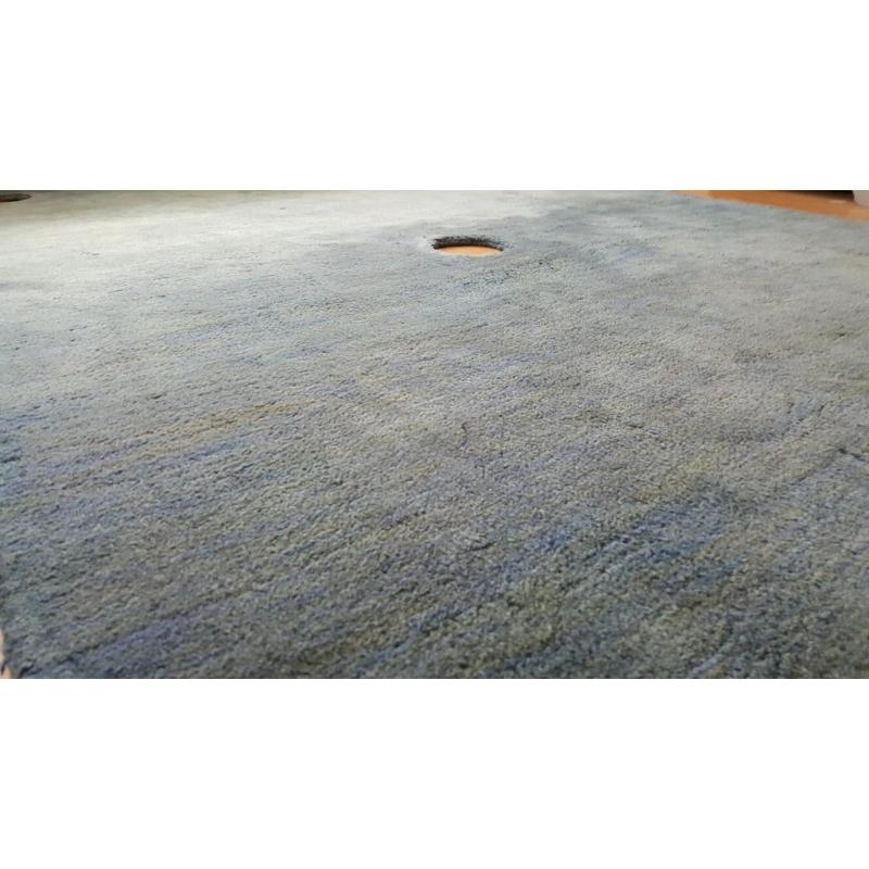 Terence Conran rug