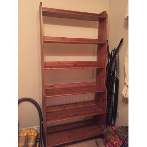 !!!Stunning Cabinet Unit!!!