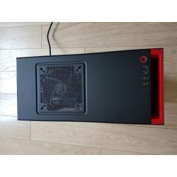 Gaming PC & Full Setup includes monitor, mouse and keyboard