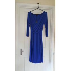 Brand new dress with Tags for sale