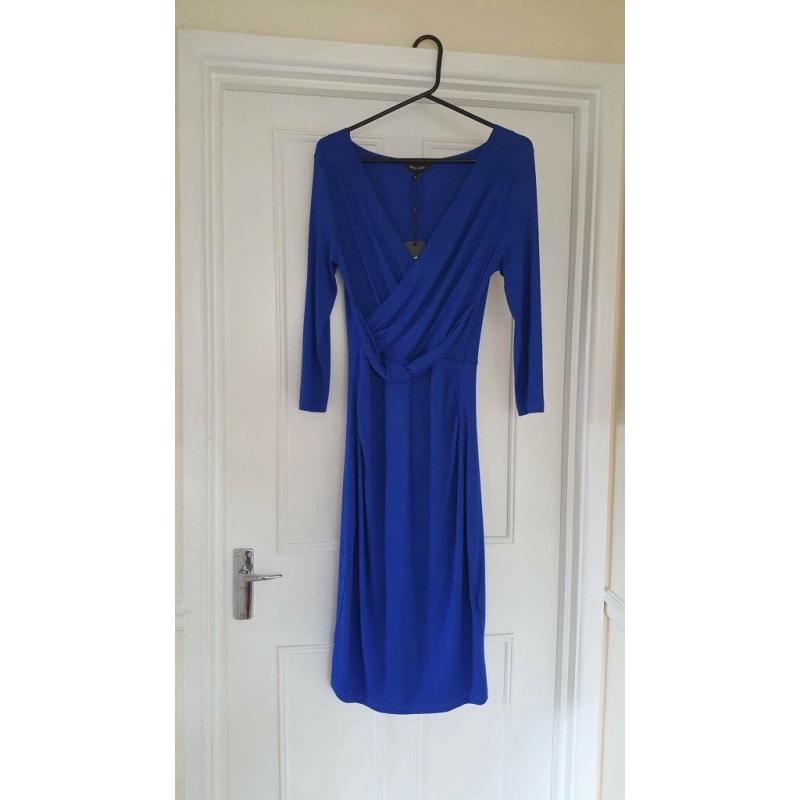 Brand new dress with Tags for sale