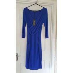 Brand new dress with Tags for sale
