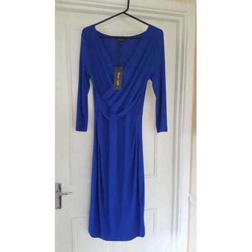 Brand new dress with Tags for sale
