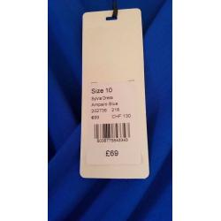 Brand new dress with Tags for sale