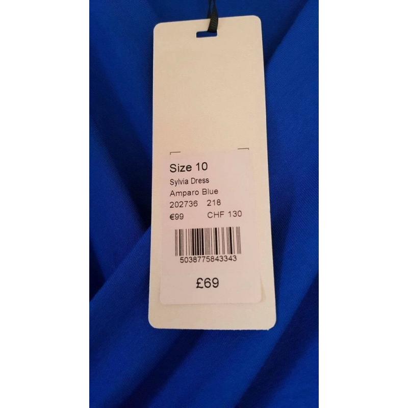 Brand new dress with Tags for sale