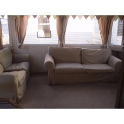 Willerby Kestrel FREE DELIVERY 35x12 3 bedrooms 2 bathrooms