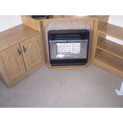 Willerby Kestrel FREE DELIVERY 35x12 3 bedrooms 2 bathrooms