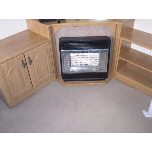 Willerby Kestrel FREE DELIVERY 35x12 3 bedrooms 2 bathrooms