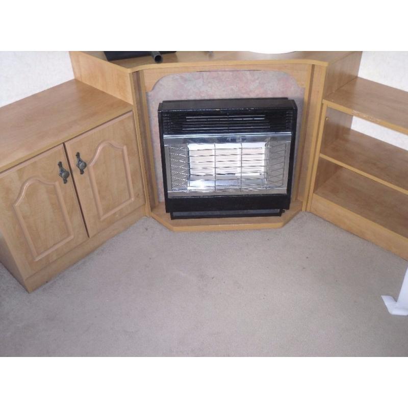 Willerby Kestrel FREE DELIVERY 35x12 3 bedrooms 2 bathrooms