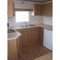 Willerby Kestrel FREE DELIVERY 35x12 3 bedrooms 2 bathrooms
