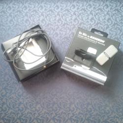 Samson Go Mic USB Condenser Microphone