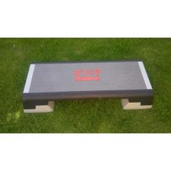 Original Reebok Stepper