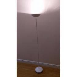 Floor standing light for sale