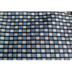 Kampa Quality Lightweight Tent/Awning Carpet