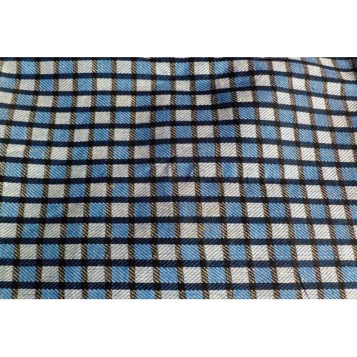 Kampa Quality Lightweight Tent/Awning Carpet
