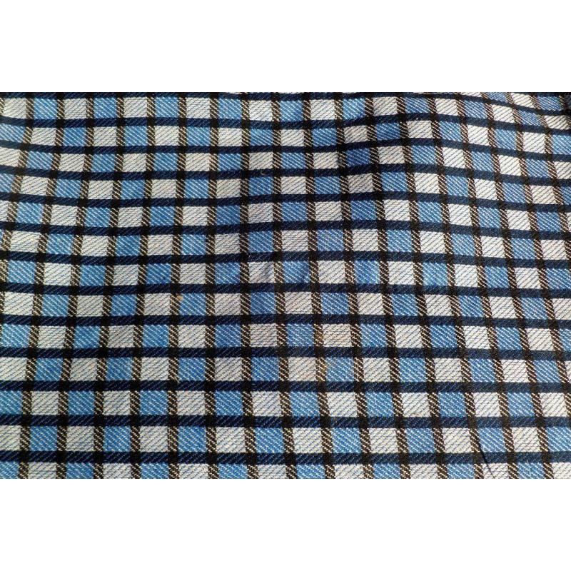 Kampa Quality Lightweight Tent/Awning Carpet