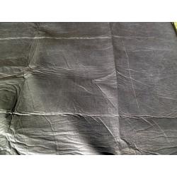 Kampa Quality Lightweight Tent/Awning Carpet