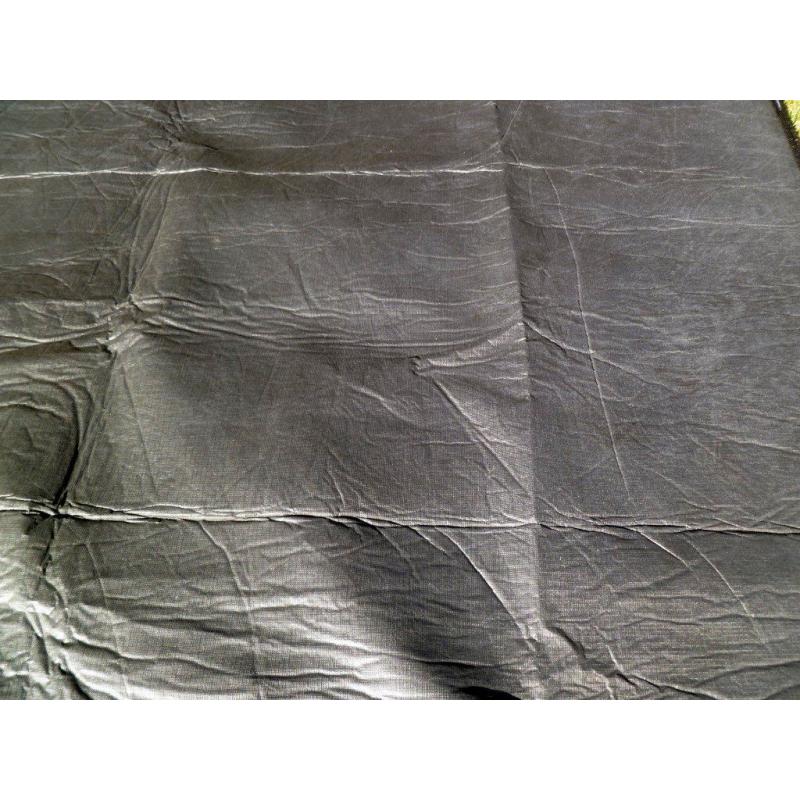 Kampa Quality Lightweight Tent/Awning Carpet