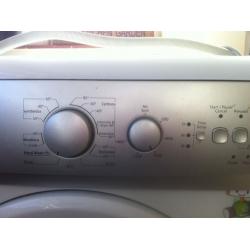 Washing machine - Beko
