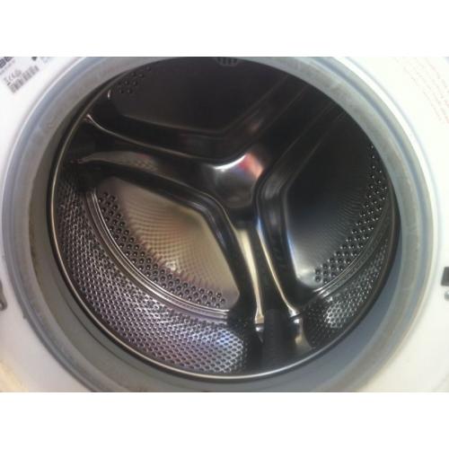 Washing machine - Beko