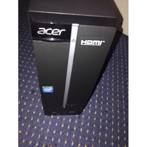 PC for sale