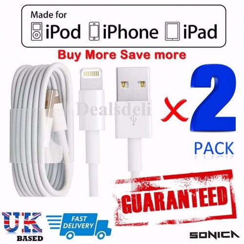 JOB LOT For PHONE ACCESSORIES