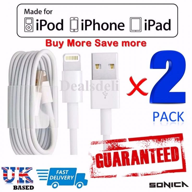 JOB LOT For PHONE ACCESSORIES