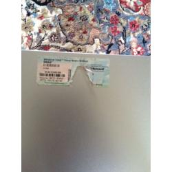 DELL Inspiron 530 Tower with key board and mouse