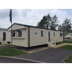 Caravan for sale in Lancashire near Morecambe, Nr Lakes district, Nr Yorkshire, Nr Blackpool