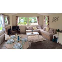 Caravan for sale in Lancashire near Morecambe, Nr Lakes district, Nr Yorkshire, Nr Blackpool