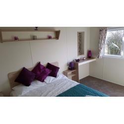 Caravan for sale in Lancashire near Morecambe, Nr Lakes district, Nr Yorkshire, Nr Blackpool