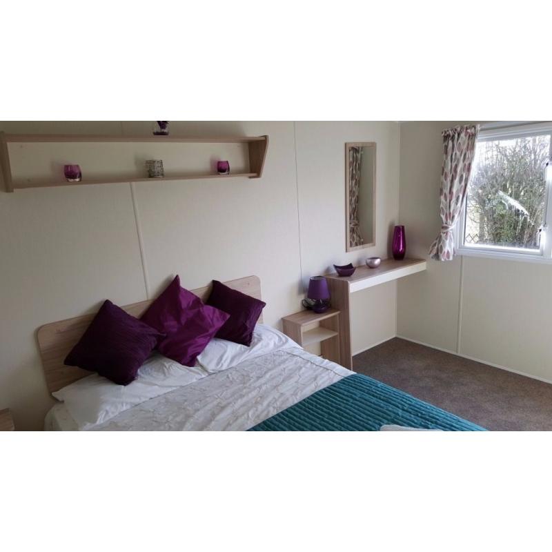 Caravan for sale in Lancashire near Morecambe, Nr Lakes district, Nr Yorkshire, Nr Blackpool