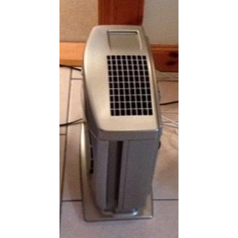 Crock Pot or Slow Cooker, Air Diffusers, Vacuum or Hoover, Iron, Hair Dryer, Toaster, Printer, Etc.