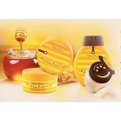 Bath & Body